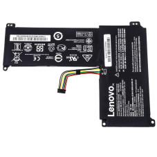 Батарея Lenovo IdeaPad 120S-14IAP 5B10P23779 5B10P23779 4300mah 7.5B