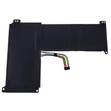 Батарея Lenovo IdeaPad 120S-14IAP 5B10P23779 5B10P23779 4300mah 7.5B