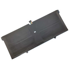 Батарея LENOVO Yoga 920-13IKB L16M4P60 9300mah 7.4B