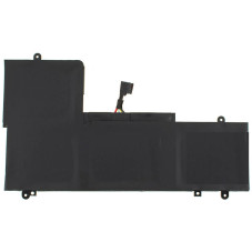 Батарея LENOVO 80U00009CF 80U0000ACF 80V50000US 80V50009US 80V5000XCF 80V50010US 80V50016US 80V50017US 80V50018US