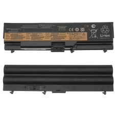 Батарея Lenovo 42T4795 42T4796 42t4797 42t4798 42t4799 42T4802 42T4803 42T4817 42T4819 42T4848