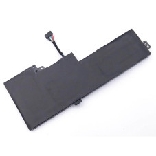 Батарея Lenovo ThinkPad T480 01AV421 2000mah 11.4B