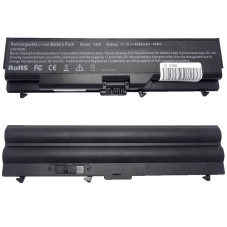 Батарея Lenovo 45N1001 45N1006 45N1015 45N1106 45N1708 42T4819 45N1004 45N1007 45N1104 45N1107 0A36303