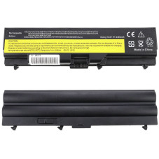 Батарея Lenovo 42T4712 42T4713 42T4714 42T4714 42T4715 42T4731 42T4731 42T4733 42T4735 42T4737 42T4738 42T4751 42T4752