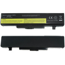 Батарея Lenovo ThinkPad Edge E530 E435 E531 E545 E430c E535 E530 E431 E530c E540 45N1043 45N1042 45N1049 4400mah 10.8B