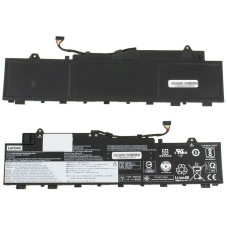 Батарея Lenovo L19M3PF4 5B10W86957 L19C3PF3 4955mah 11.5B