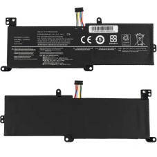Батарея Lenovo L16L2PB2 L16L2PB2 L16L2PB1 L16L2PB1 L16C2PB2 L16C2PB2 L16C2PB1 5B10W67341 5B10W67310 5B10W67260 5B10W6721
