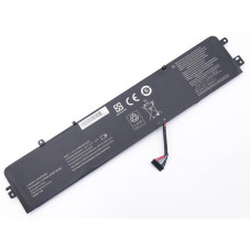 Батарея Lenovo L14M3P24 L14S3P24 4000mah 11.1B
