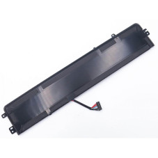Батарея Lenovo L14M3P24 L14S3P24 4000mah 11.1B
