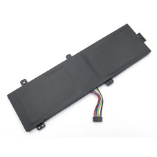 Батарея Lenovo IdeaPad 510-15ISK 310-15IAP 5B10K87722 5B10K88299 L15C2PB5 L15C2PB7 L15L2PB4 5B10K90787 3950mah 7.6B