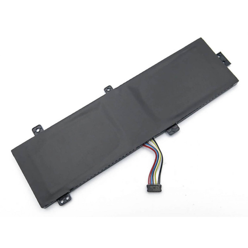 Батарея Lenovo IdeaPad 510-15ISK 310-15IAP 5B10K87722 5B10K88299 L15C2PB5 L15C2PB7 L15L2PB4 5B10K90787 3950mah 7.6B