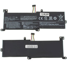 Батарея Lenovo IdeaPad L16L2PB3 L16L2PB3 L16L2PB2 L16L2PB2 L16L2PB1 L16L2PB1 L16C2PB2 L16C2PB2 L16C2PB1 5B10W67341 5B10W