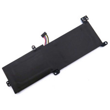 Батарея Lenovo IdeaPad 320-15ISK 5B10W67341 L16C2PB2 L16L2PB2 L16M2PB1 L17L2PF1 L17M2PB7 5B10W67310 5B10W67 4000mah 7.5B