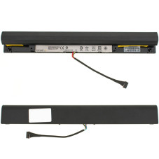 Батарея LENOVO IdeaPad 110-15ISK 80UD00V1US 80UD019YCF 80V70000US 80V70009US 80V7000EUS 80UD001TUS 80TR000 2600mah 14.4B