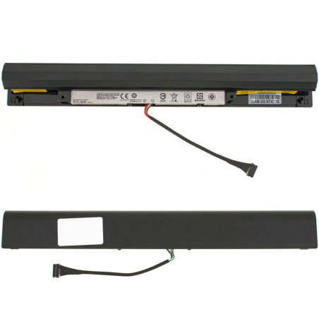 Батарея LENOVO 5B10H71978 5B10H71979 L15L4A01 L15L4E01 L15M4A01 L15M4E01 L15S4A01 L15S4E01 5B10K02218 5B10K02215 5B10K02
