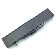 Батарея Lenovo G500 5200mah 11.1B L11L6F01