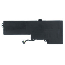 Батарея Lenovo ThinkPad T470 01AV419 01AV489 01AV421 01AV420 01AV420 01AV489 01AV421 2095mah 11.46B
