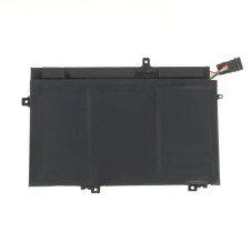 Батарея Lenovo Thinkpad L480 01AV463 01AV466 01AV465 01AV464 5B10W13895 01AV464 01AV466 01AV465 5B10W13897 4050mah 11.1B