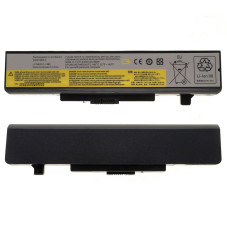 Батарея Lenovo ThinkPad Edge E540 45N1043 45N1725 45N1047 45N1049 45N1045 45N1047 45N1045 45N1725 45N1049 4400mah 10.8B