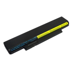 Батарея Lenovo ThinkPad Edge E335 42T4951 45N1174 45N1059 45N1057 42T4947 4400mah 10.8B