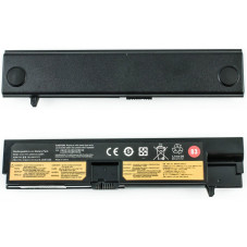 Батарея Lenovo ThinkPad E570 01AV417 01AV418 01AV418 2200mah 14.4B