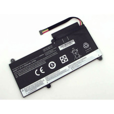Батарея Lenovo ThinkPad E465 45N1752 45N1753 45N17554 45N1755 45N1757 45N1757 45N1753 4120mah 11.4B