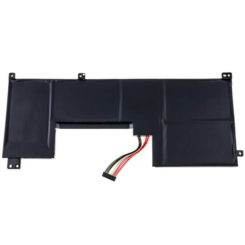Батарея Lenovo Legion Y730-17ICH L17M4PG2 L17C4PG2 5B10Q88556 5B10Q88558 5B10T11520 5B10Q88558 5B10W67206 4965mah 15.36B