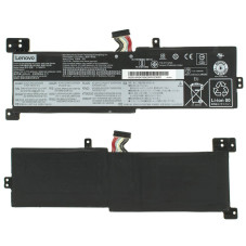 Батарея Lenovo L17L2PF0 5B10W67272 5B10Q41211 4670mah 7.6B