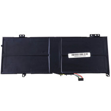 Батарея Lenovo L17C4PB0 L17M4PB0 5B10Q16066 5B10W67403 5B10Q16067 5928mah 7.6B