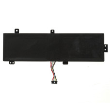 Батарея Lenovo L15M2PB3 L15L2PB4 L15S2TB0 L15C2PB5 5B10K87722 5B10K90804 5B10K90786 5B10K90787 5B10K88299 3948mah 7.4B