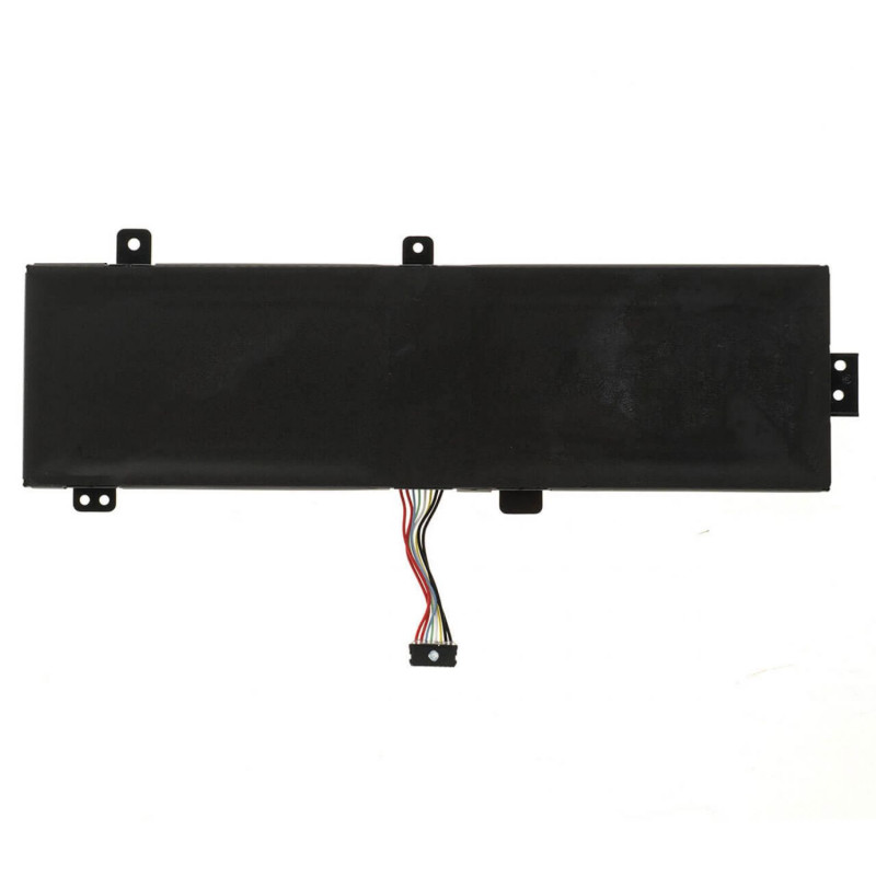Батарея Lenovo L15M2PB3 L15L2PB4 L15S2TB0 L15C2PB5 5B10K87722 5B10K90804 5B10K90786 5B10K90787 5B10K88299 3948mah 7.4B