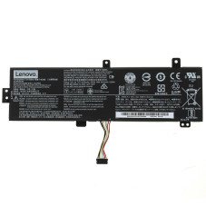 Батарея Lenovo L15M2PB3 L15L2PB4 L15S2TB0 L15C2PB5 5B10K87722 5B10K90804 5B10K90786 5B10K90787 5B10K88299 3948mah 7.4B