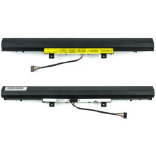 Батарея Lenovo L15C4A02 L15S4A02 L15L4A02 L15C4A02 2200mah 14.4B