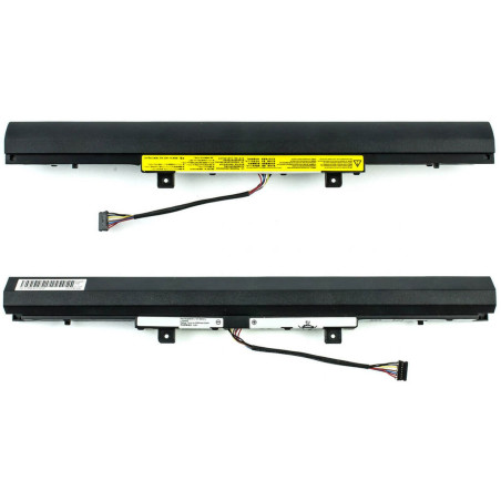 Батарея Lenovo L15C4A02 L15S4A02 L15L4A02 L15C4A02 2200mah 14.4B