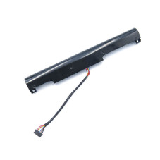 Батарея Lenovo L14S3A01, L14C3A01 5B10H42764 5B10K10220 5B10K10177 5B10H42831 2200mah 10.8B