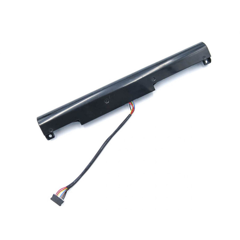 Батарея Lenovo L14S3A01, L14C3A01 5B10H42764 5B10K10220 5B10K10177 5B10H42831 2200mah 10.8B