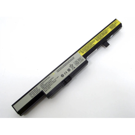Батарея Lenovo L13S4A01 L13L4A01 L13M4A01 121500242 121500244 121500243 2200mah 14.4B