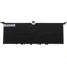 Батарея Lenovo IdeaPad Yoga-S730-13IWL 5B10R32748 5B10R32749 5B10W67274 2735mah 15.36B