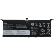 Батарея Lenovo IdeaPad Yoga-S730-13IWL 5B10R32748 5B10R32749 5B10W67274 2735mah 15.36B