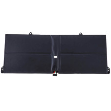 Батарея Lenovo IdeaPad Yoga 920-13IKB 5B10N17665 5B10N01565 5B10W67249 9120mah 7.6B