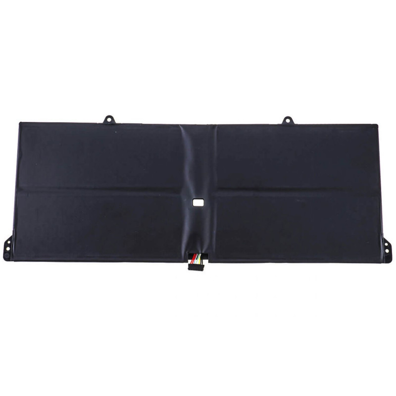 Батарея Lenovo IdeaPad Yoga 920-13IKB 5B10N17665 5B10N01565 5B10W67249 9120mah 7.6B