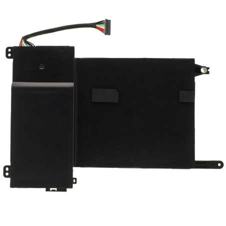Батарея Lenovo IdeaPad Y700-15ISK Y700-17ISK 5B10H22085 5B10H22086 5B10H22084 4050mah 14.8B