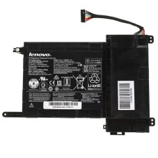 Батарея Lenovo IdeaPad Y700-15ISK Y700-17ISK 5B10H22085 5B10H22086 5B10H22084 4050mah 14.8B