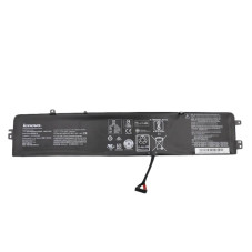 Батарея Lenovo IdeaPad Y700-14ISK L14M3P24 L14S3P24 5B10H41181 5B10M95762 5B10H41180 5B10H52788 5B10M95762 4050mah 11.1B