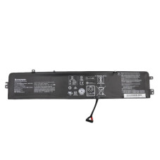 Батарея Lenovo IdeaPad Y520-15IKBN L14M3P24 L14S3P24 5B10H41181 5B10M95762 5B10H41180 5B10H52788 5B10M9576 4050mah 11.1B