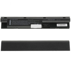 Батарея HP ProBook 470 470 G0 470 G1 470 G2 708458-001 4400mah 10.8B