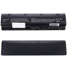 Батарея HP Compaq Presario CQ32 CQ42 CQ43 CQ56 CQ57 CQ58 CQ62 CQ62Z 593562-001 4400mah 10.8B