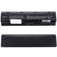 Батарея HP Compaq 600 630 631 635 650 655 593562-001 4400mah 10.8B