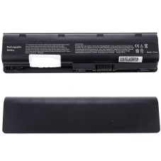 Батарея HP Compaq 430 431 435 436 450 455 593562-001 4400mah 10.8B
