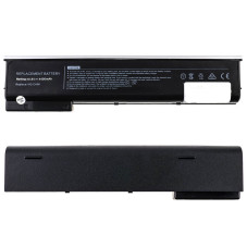 Батарея HP ProBook 718754-001 718755-001 718756-001 718757-001 718677-421 718677-421 CA06 CA09 CA06xl HSTNN-LB4Z